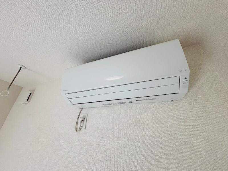 ブラン堀切菖蒲園 その他5