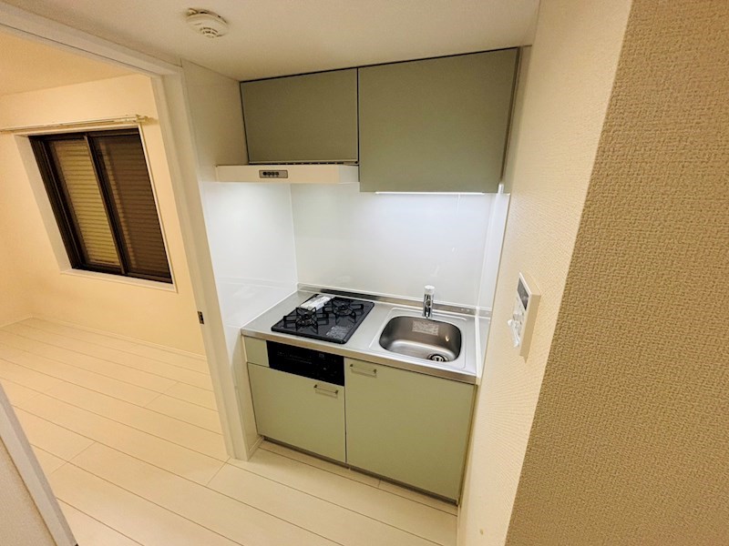 ブラン堀切菖蒲園 その他13