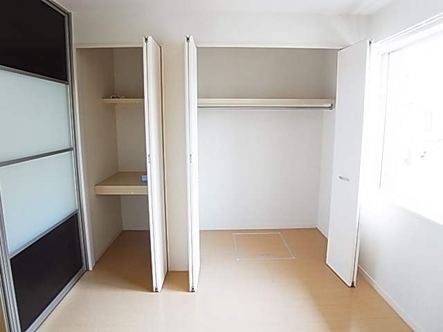 ウィングホープ その他3