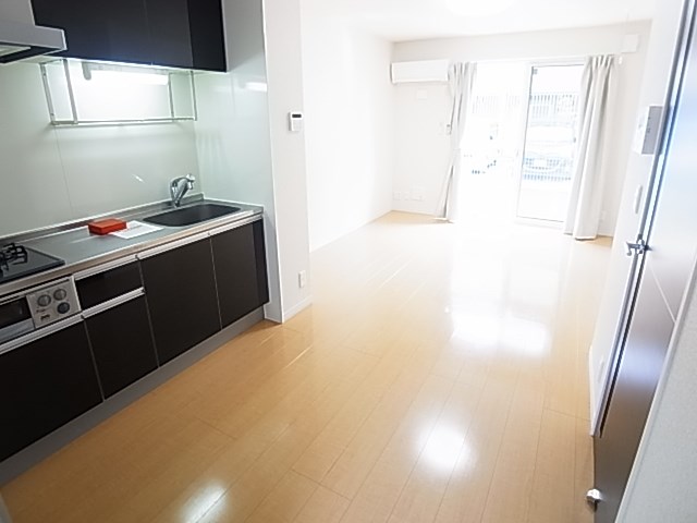 ウィングホープ その他6