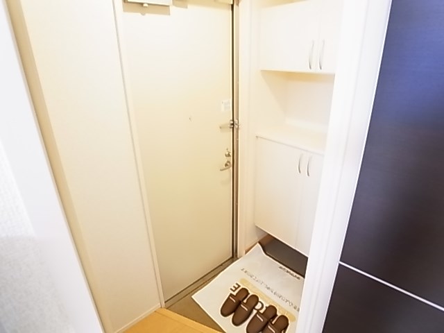 ウィングホープ その他7