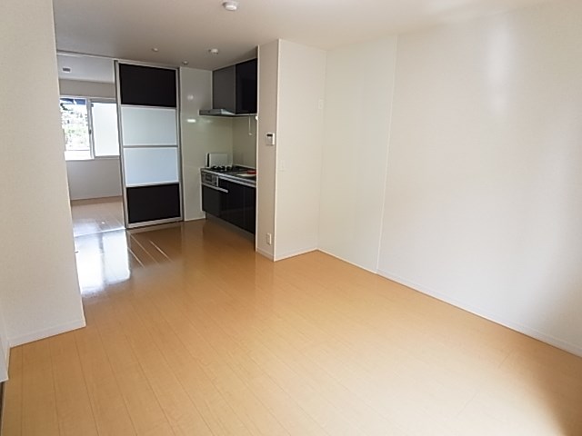 ウィングホープ その他11