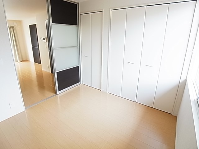 ウィングホープ その他13