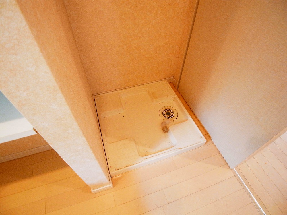 ロイヤルパークス西新井 その他1