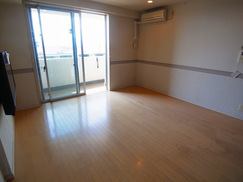 ロイヤルパークス西新井 その他30