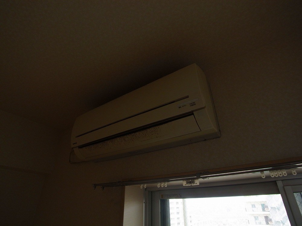 ロイヤルパークス西新井 その他38