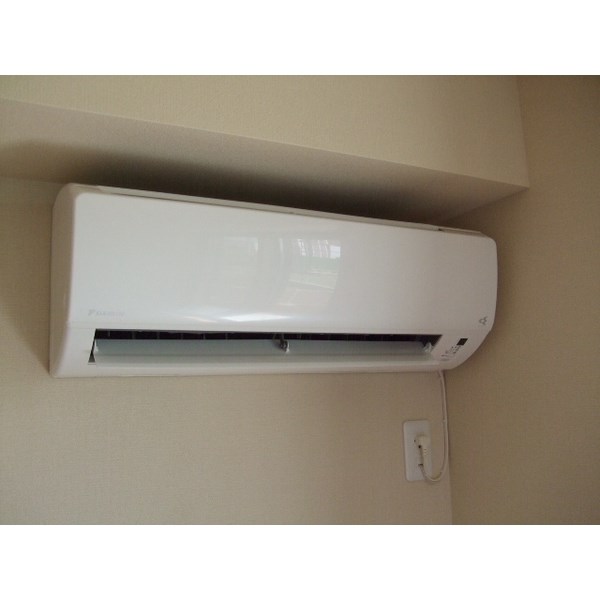 ヴィラ　ロイヤル その他1