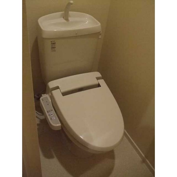 ヴィラ　ロイヤル その他2