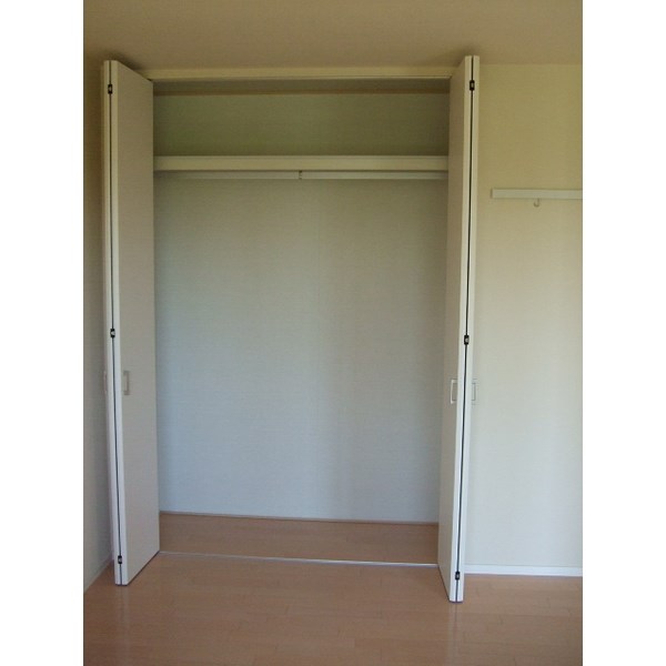 ヴィラ　ロイヤル その他4