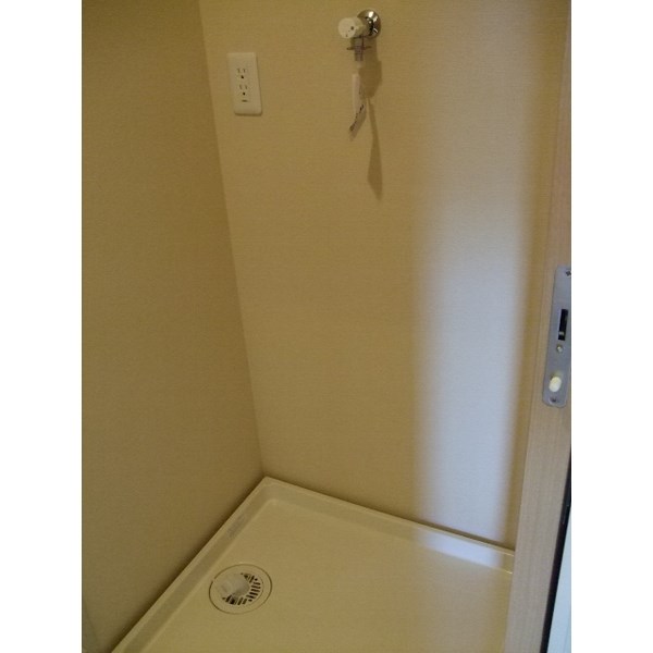 ヴィラ　ロイヤル その他5