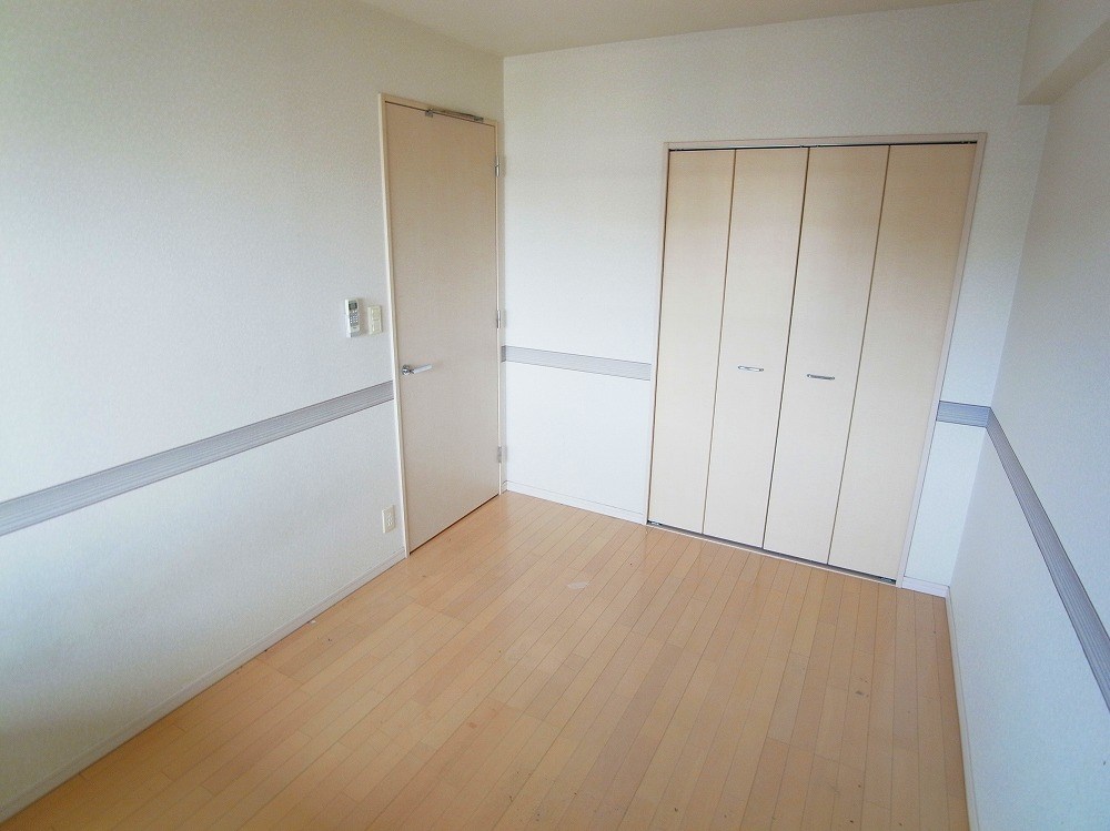 ロイヤルパークス西新井 その他22