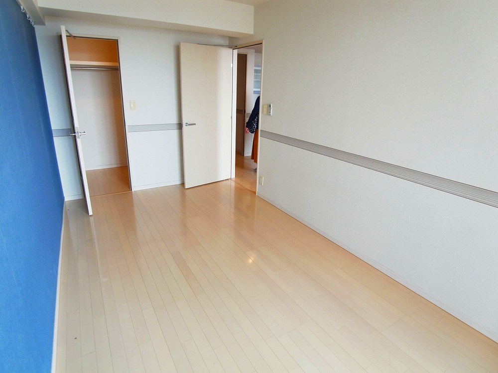 ロイヤルパークス西新井 その他26