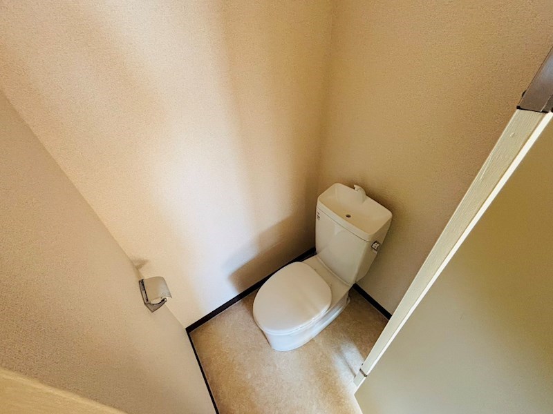 第三大信マンション その他1