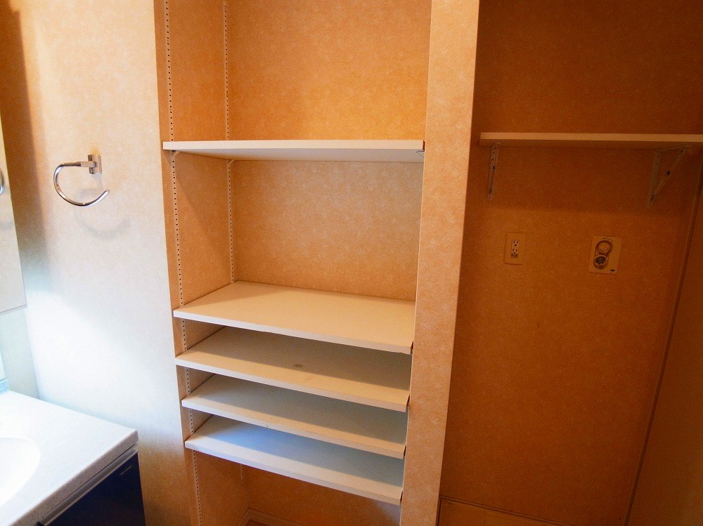 ロイヤルパークス西新井 その他16