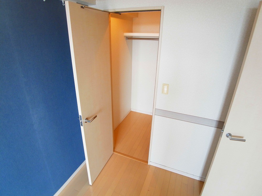 ロイヤルパークス西新井 その他23