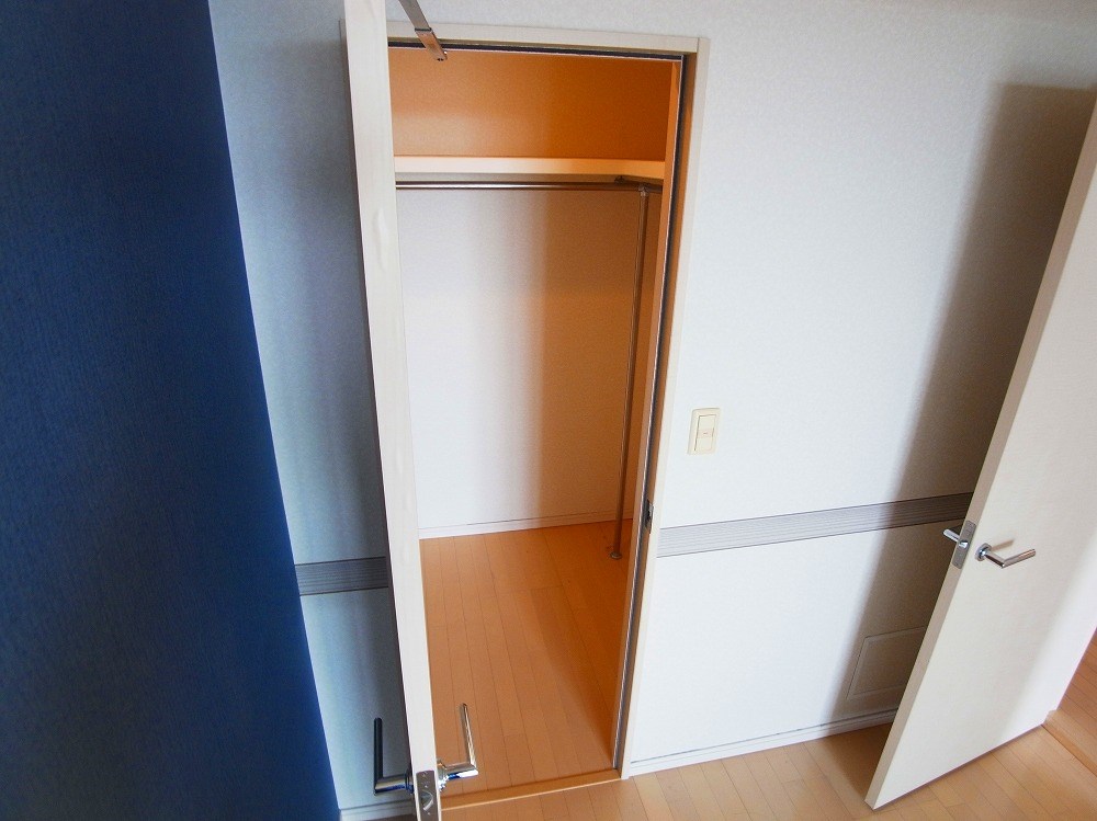 ロイヤルパークス西新井 その他24