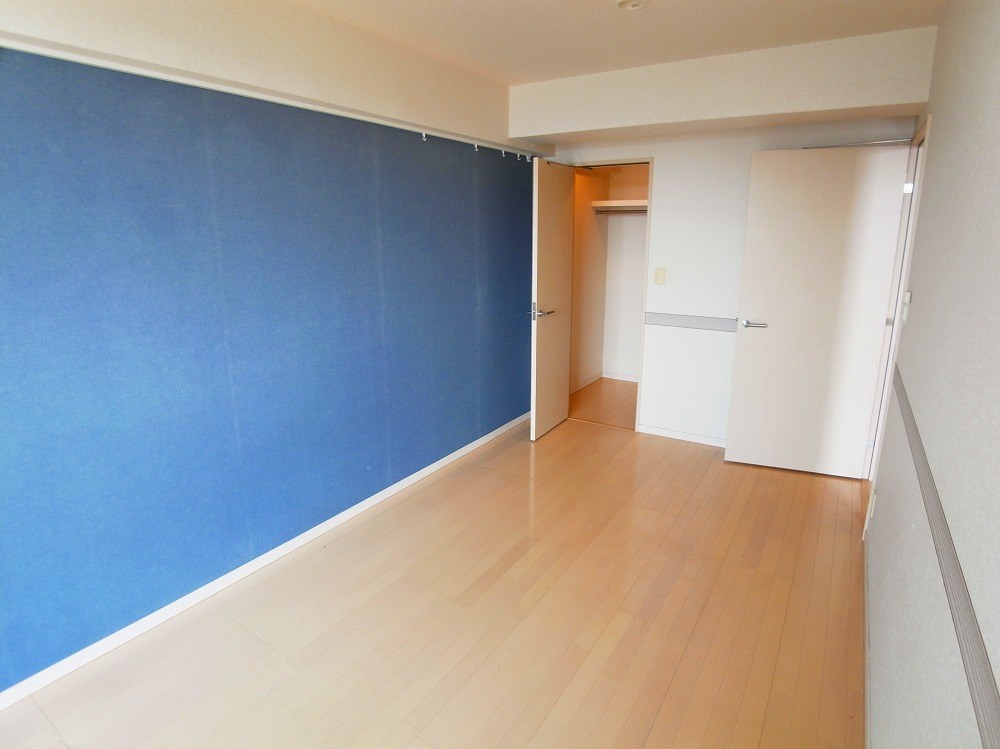 ロイヤルパークス西新井 その他25