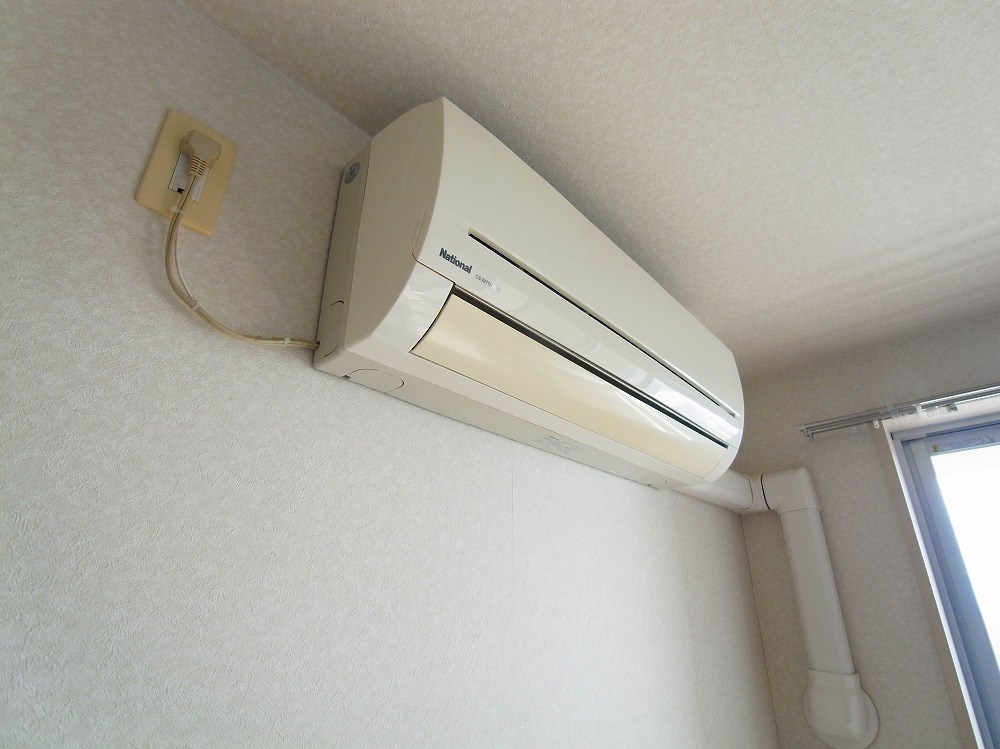 ロイヤルパークス西新井 その他37