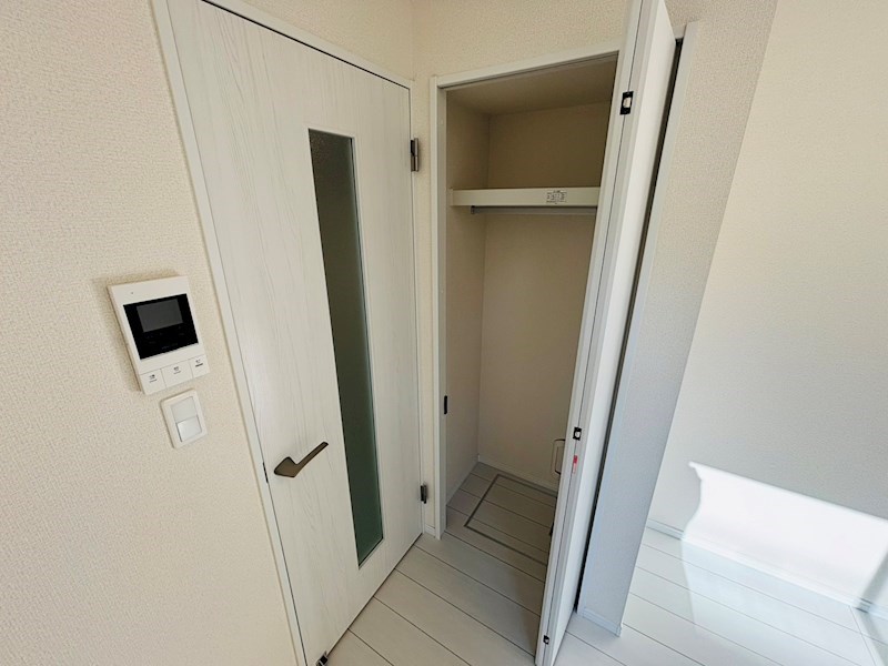 ブラン堀切菖蒲園 その他3