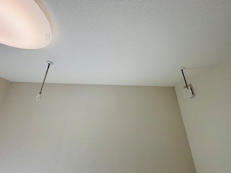 ブラン堀切菖蒲園 その他18