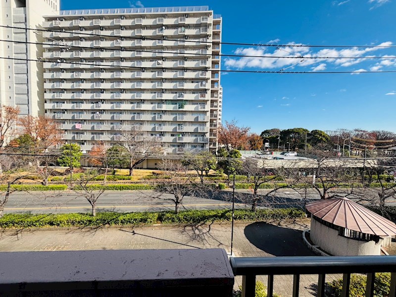 第三大信マンション その他5