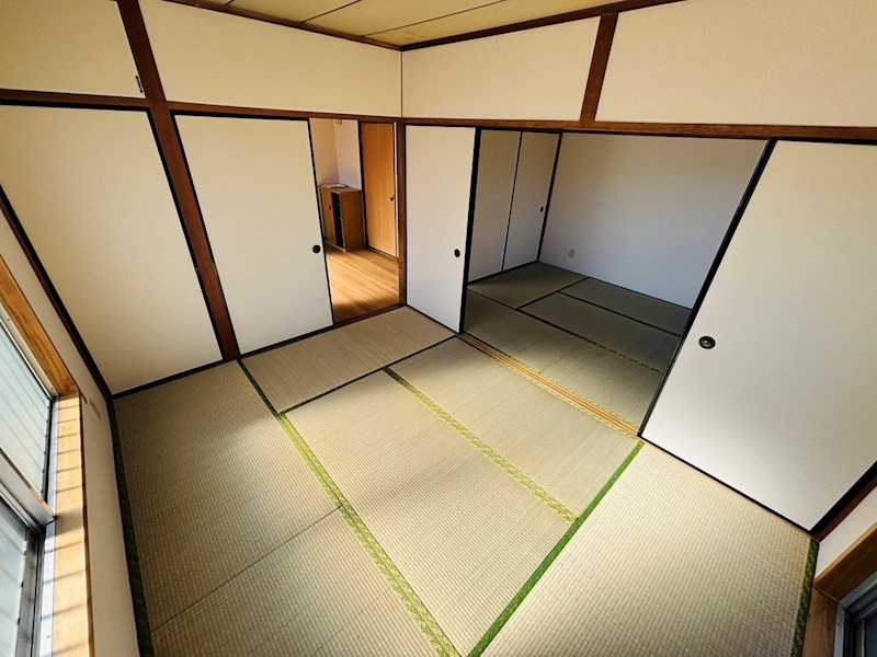 第三大信マンション その他13