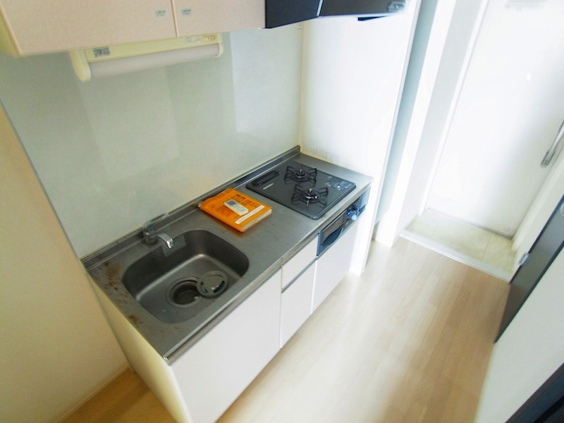 Ａｐａｒｔｍｅｎｔ桜（アパートメント桜）  その他10