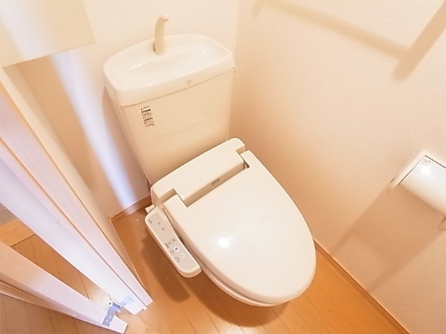 イースト　エクラン その他1