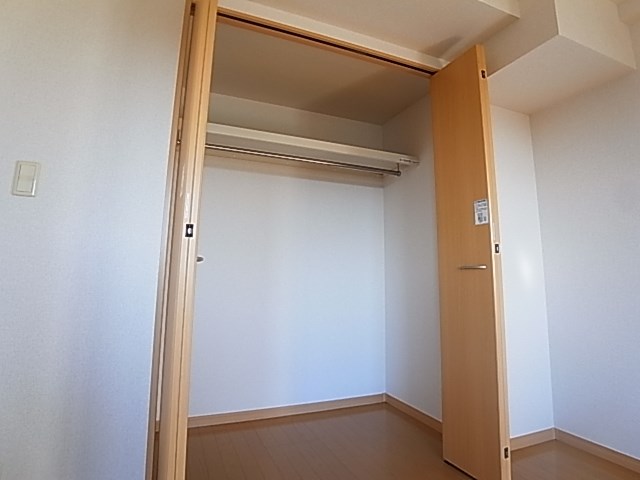 イースト　エクラン その他3