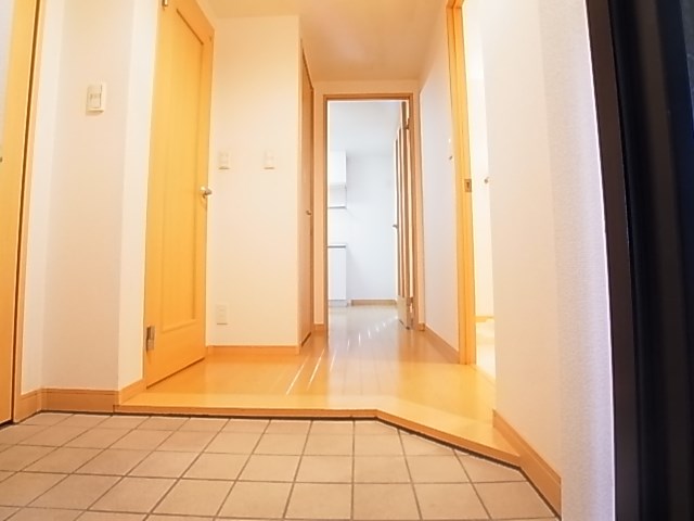 イースト　エクラン その他10