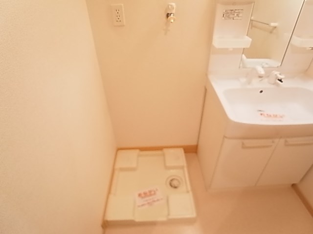 イースト　エクラン その他12