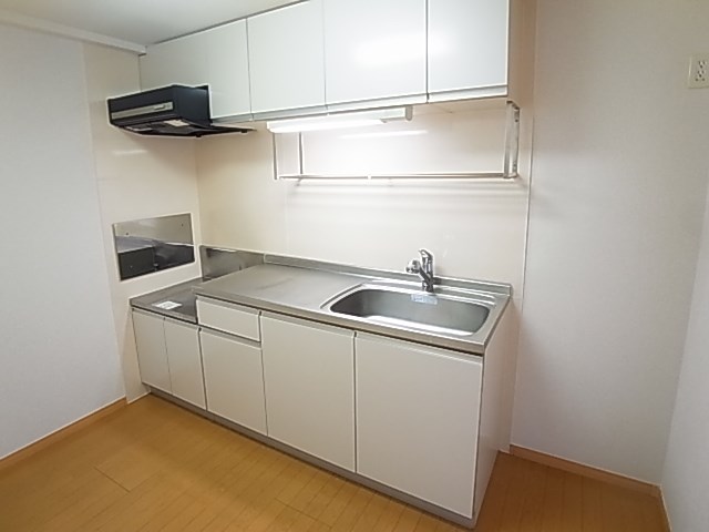 イースト　エクラン その他14