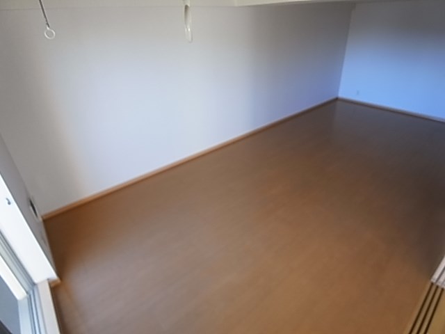 イースト　エクラン その他16