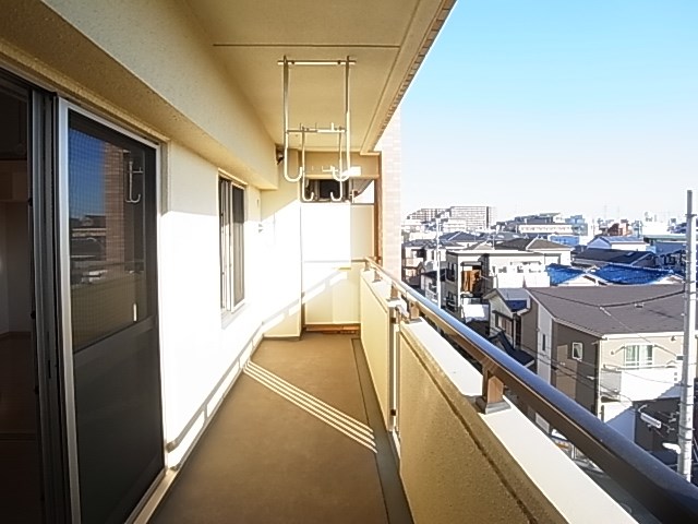 イースト　エクラン その他17