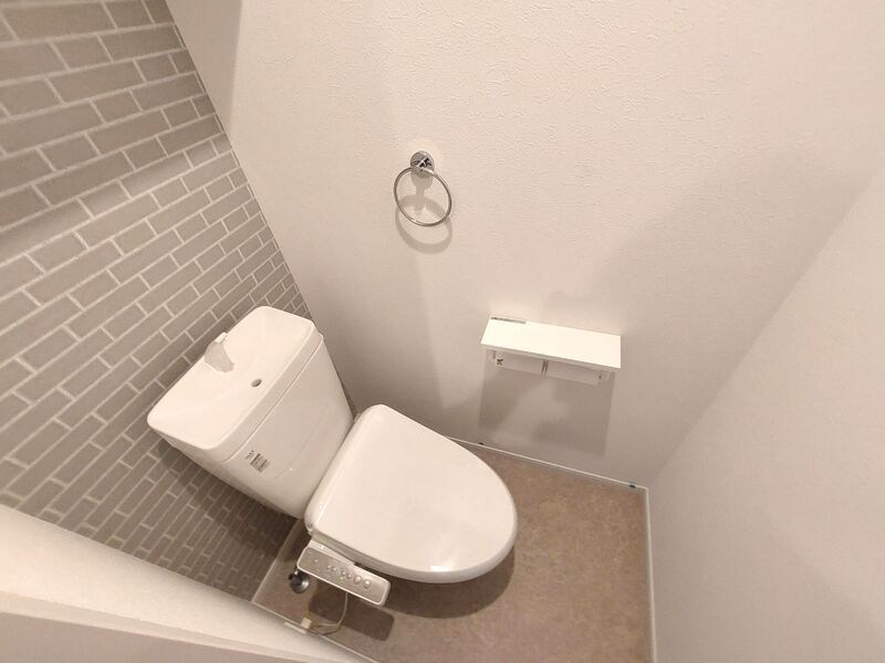 アヴニール その他1