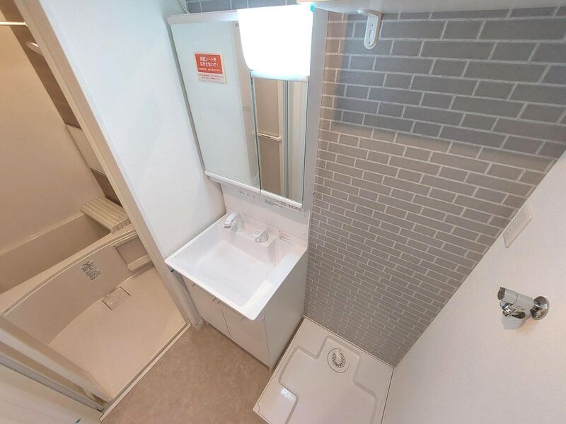 アヴニール その他2