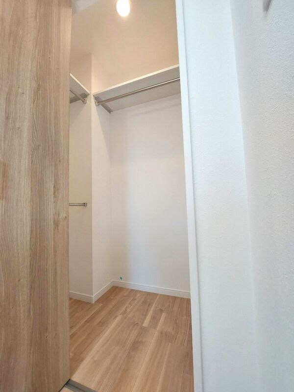 アヴニール その他3