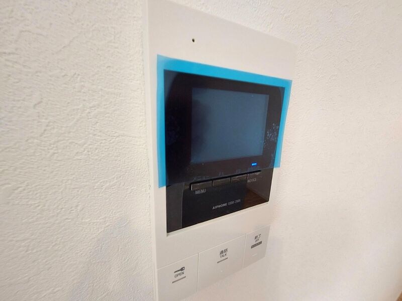 アヴニール その他4