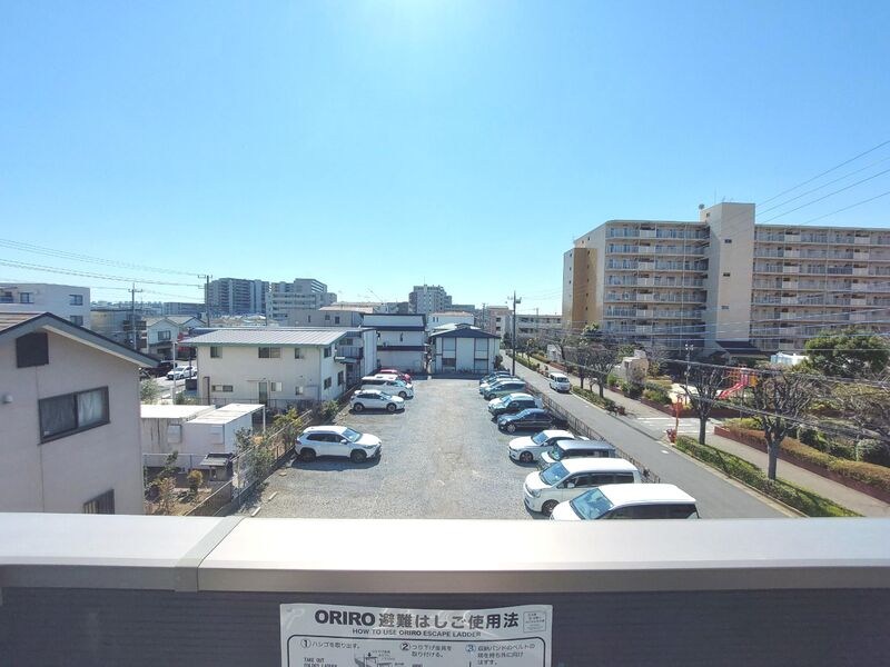 アヴニール その他6