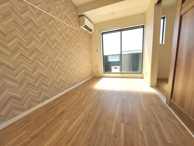 アヴニール その他7