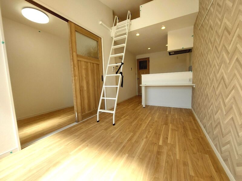 アヴニール その他8