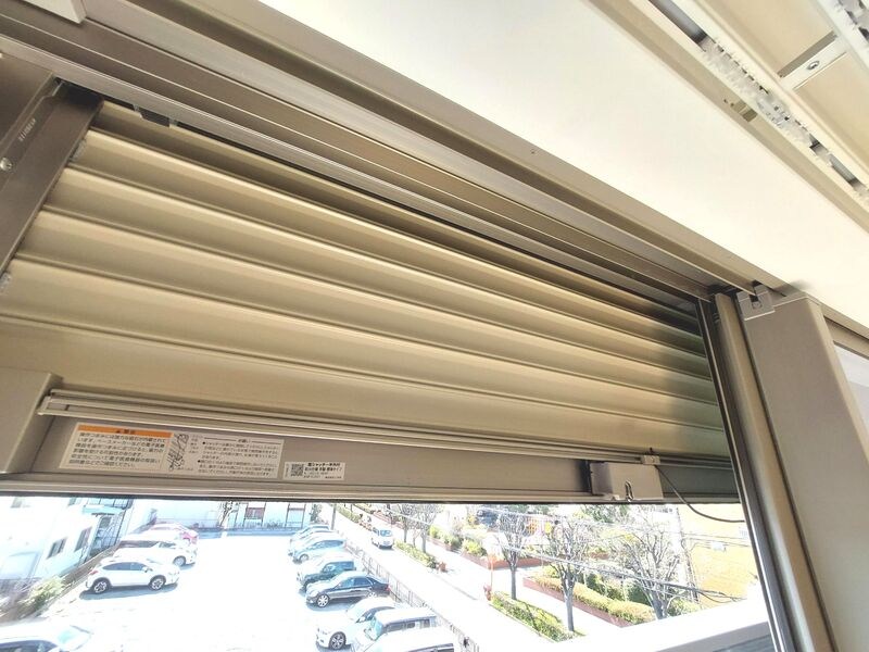 アヴニール その他9