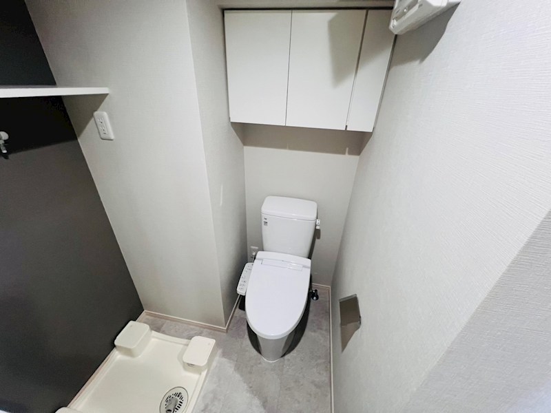 プレール・ドゥーク西新井Ⅲ その他1