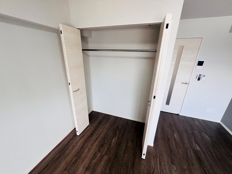 プレール・ドゥーク西新井Ⅲ その他3