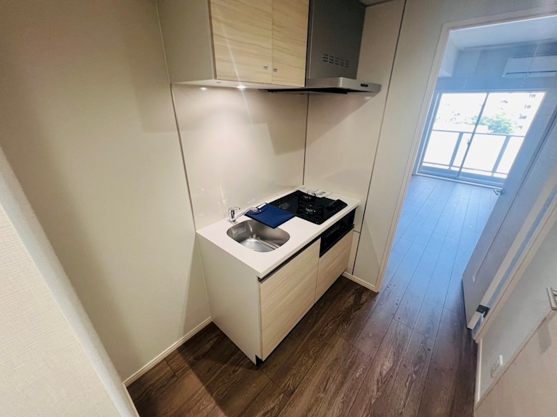 プレール・ドゥーク西新井Ⅲ その他10