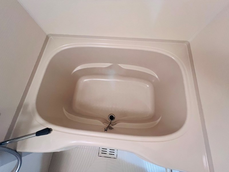 プレール・ドゥーク西新井Ⅲ その他13