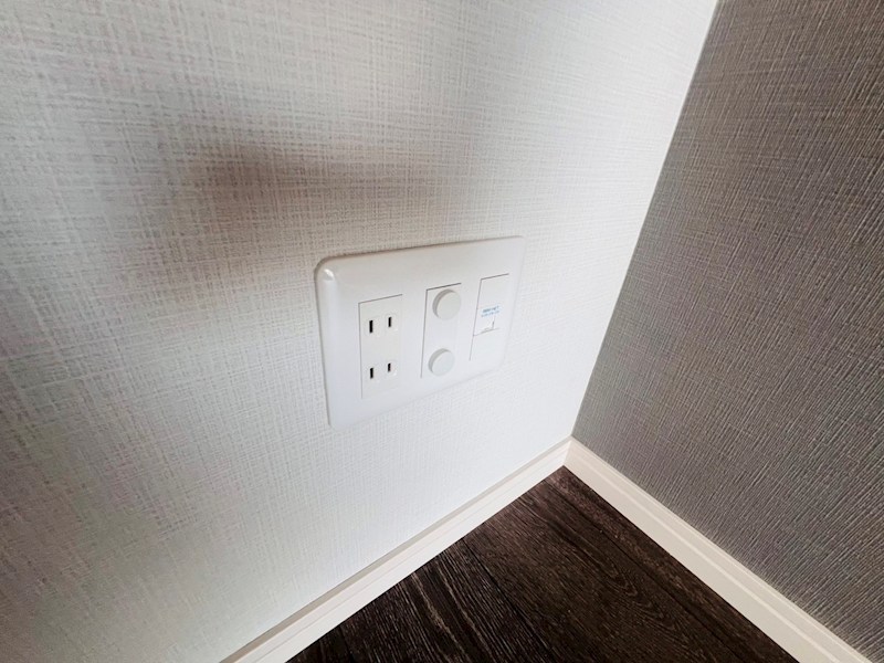 プレール・ドゥーク西新井Ⅲ その他15