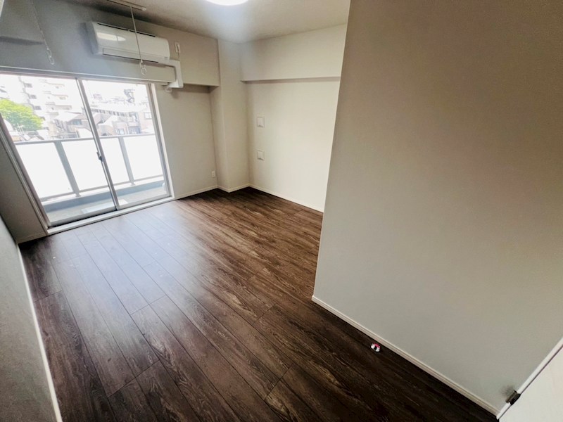 プレール・ドゥーク西新井Ⅲ その他16