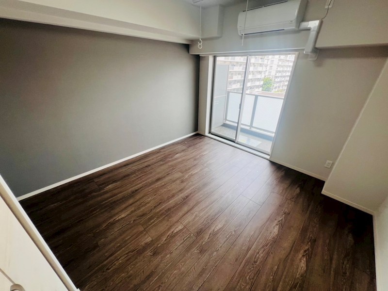 プレール・ドゥーク西新井Ⅲ その他22