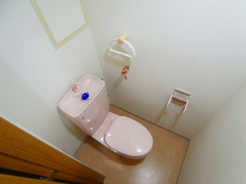 パインエクセレント その他1